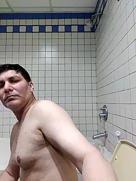 ZIMMY25 online show from 03.22.26