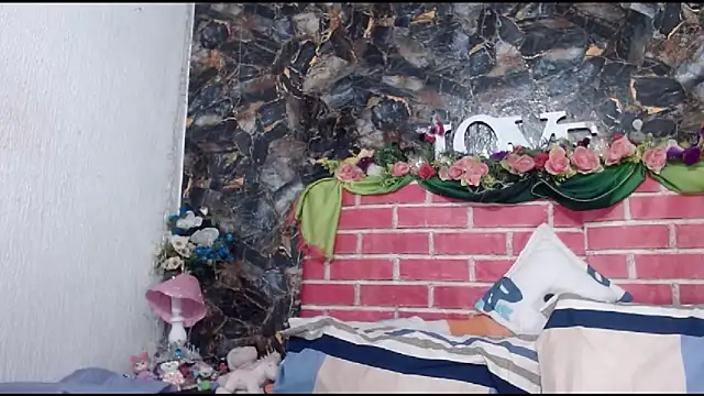 Snapshot of DesireDirtyTS__ chatting on 02.07.26 DesireDirtyTS online show from 02.07.26