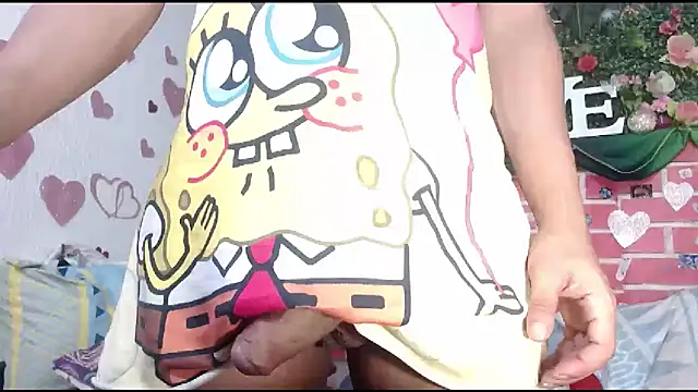 Snapshot of DesireDirtyTS__ chatting on 03.11.26 DesireDirtyTS online show from 03.11.26