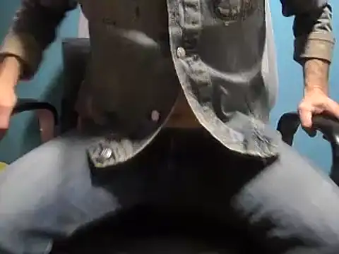 Pol8822 online show from 01.08.26