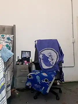 Bootyliciousbbw12 online show from 03.01.25