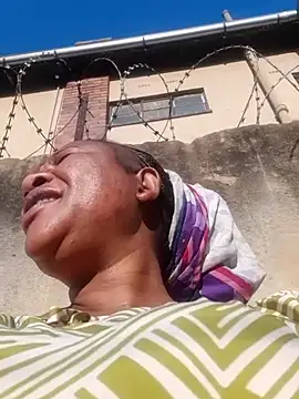 Bootyliciousbbw12 online show from 10.09.25