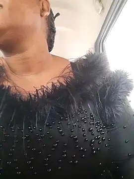 Bootyliciousbbw12 online show from 10.21.25