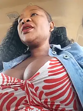 Bootyliciousbbw12 online show from 05.27.26