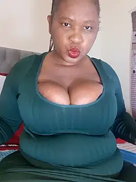 Snapshot of Bootyliciousbbw12 chatting on 06.28.26 Bootyliciousbbw12 online show from 06.28.26