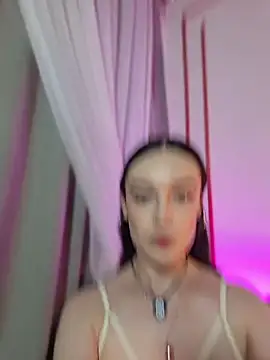Snapshot of Kate_Amaretto_ chatting on 06.26.26 Kate Amaretto online show from 06.26.26