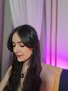 Snapshot of Kate_Amaretto_ chatting on 07.23.26 Kate Amaretto online show from 07.23.26