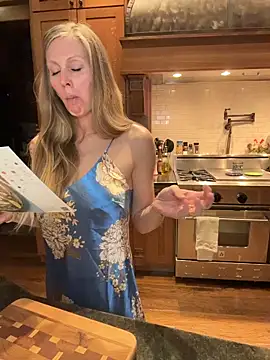 ItsDanniG online show from 03.26.26