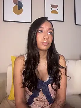 DianaHopson online show from 02.24.26