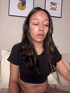 DianaHopson online show from 03.17.26