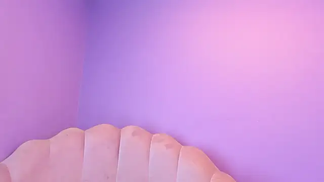 Shanelle   online show from 10.07.25