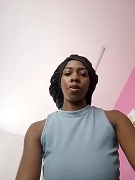 Shanelle   online show from 11.13.25