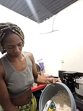 Shanelle   online show from 03.05.26