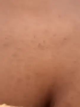 Shanelle   online show from 03.07.26