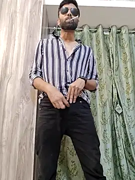 18 couple sex online show from 04.09.26