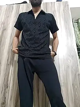 18 couple sex online show from 04.13.26