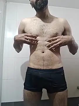 18 couple sex online show from 06.23.26