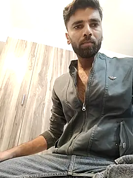 18 couple sex online show from 06.24.26