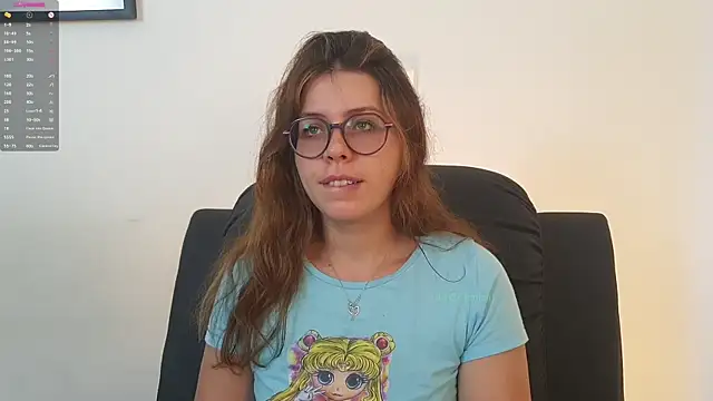 irinasweet27 online show from 01.12.25