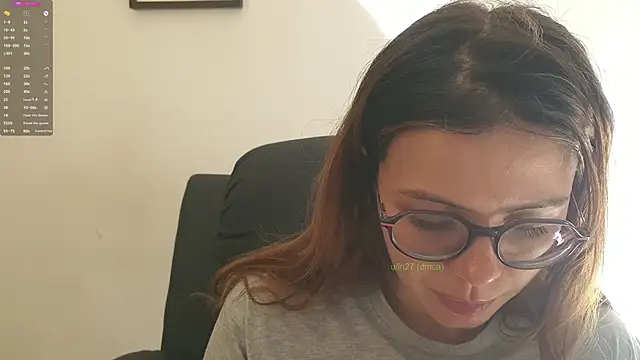 irinasweet27 online show from 02.06.25