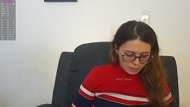 irinasweet27 online show from 02.08.25