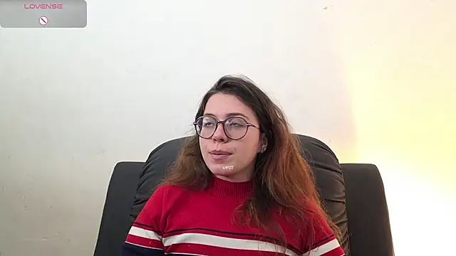 irinasweet27 online show from 09.11.25