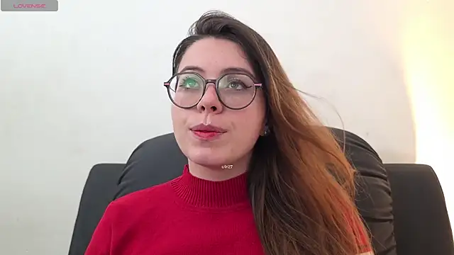 irinasweet27 online show from 09.28.25