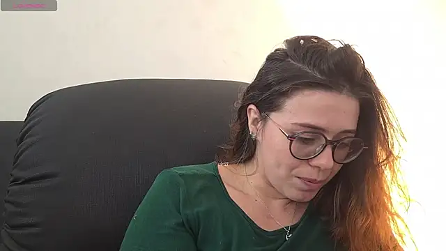 irinasweet27 online show from 10.03.25