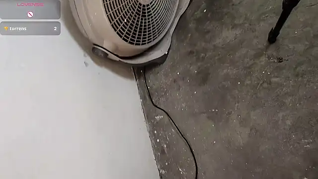 irinasweet27 online show from 11.21.25