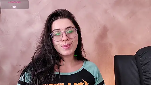 irinasweet27 online show from 01.17.26