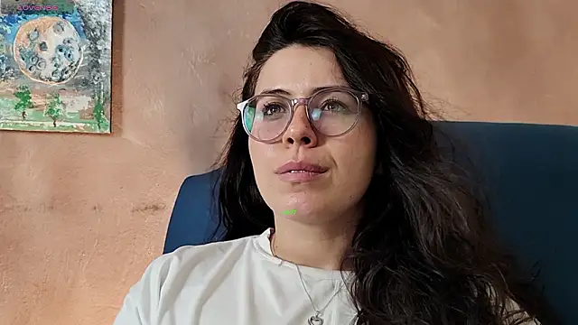 irinasweet27 online show from 03.15.26