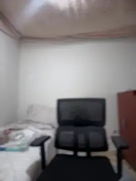 lilian prada online show from 04.17.26