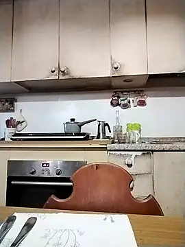 Chris8149 online show from 02.12.25