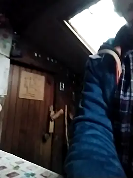 Chris8149 online show from 02.14.25