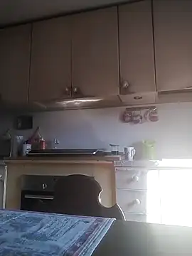 Chris8149 online show from 02.17.25