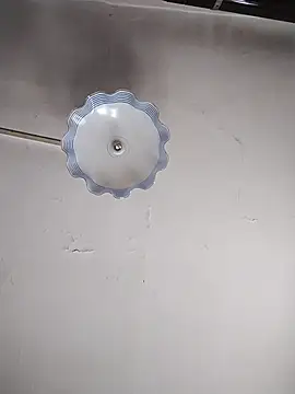 Chris8149 online show from 02.19.25