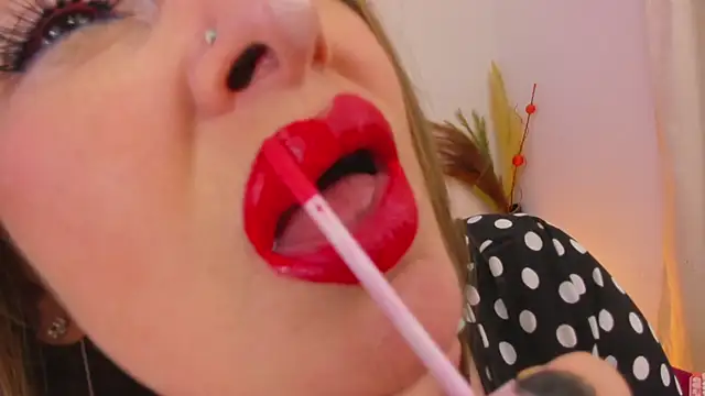 missionix online show from 04.01.26