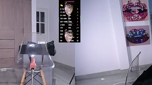 Missagatharey online show from 01.09.26