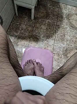 surfer fun29 online show from 12.05.24