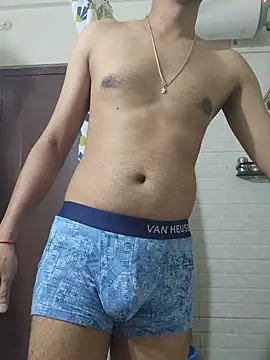 surfer fun29 online show from 12.29.24