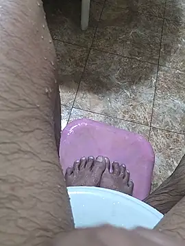 surfer fun29 online show from 03.11.25