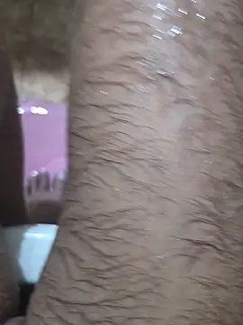 surfer fun29 online show from 09.18.25