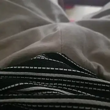 surfer fun29 online show from 11.18.25