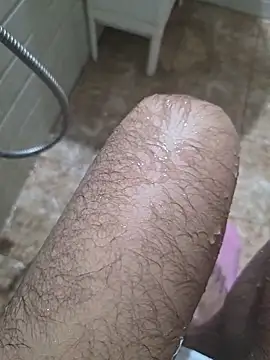 surfer fun29 online show from 12.21.25