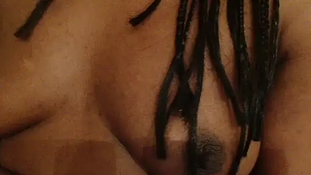 ROXYNL online show from 12.31.24