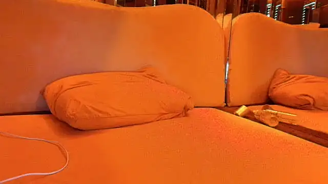 ROXYNL online show from 10.03.25