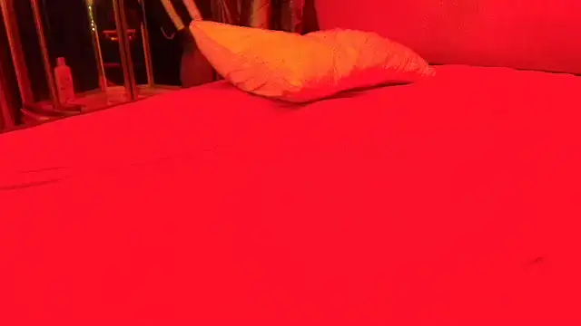 ROXYNL online show from 02.20.26