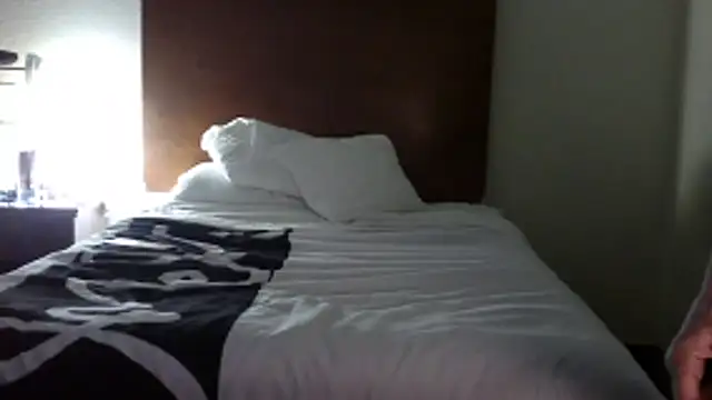 Snapshot of Flyingbrian69 chatting on 02.12.26 Flyingbrian69 online show from 02.12.26