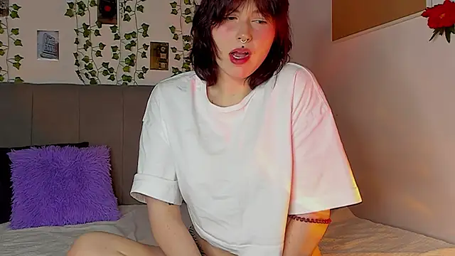 miss Lizzy online show from 02.27.25