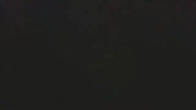 ebonnyygoddes online show from 02.18.25